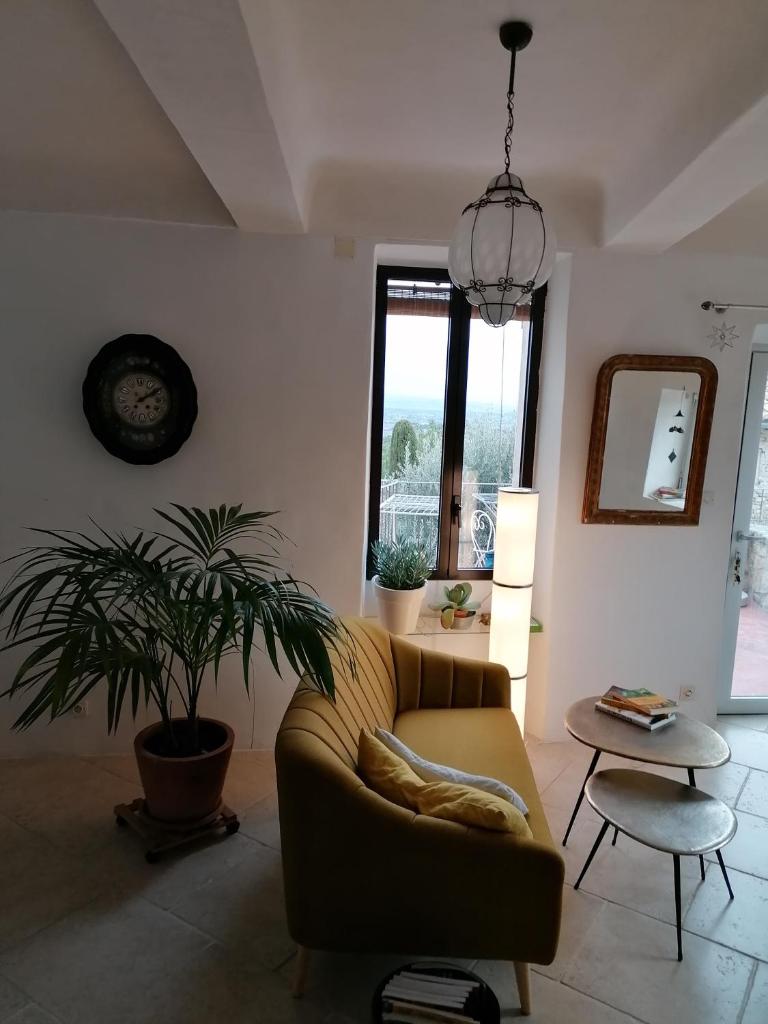 Maison d'hôtes photo 1