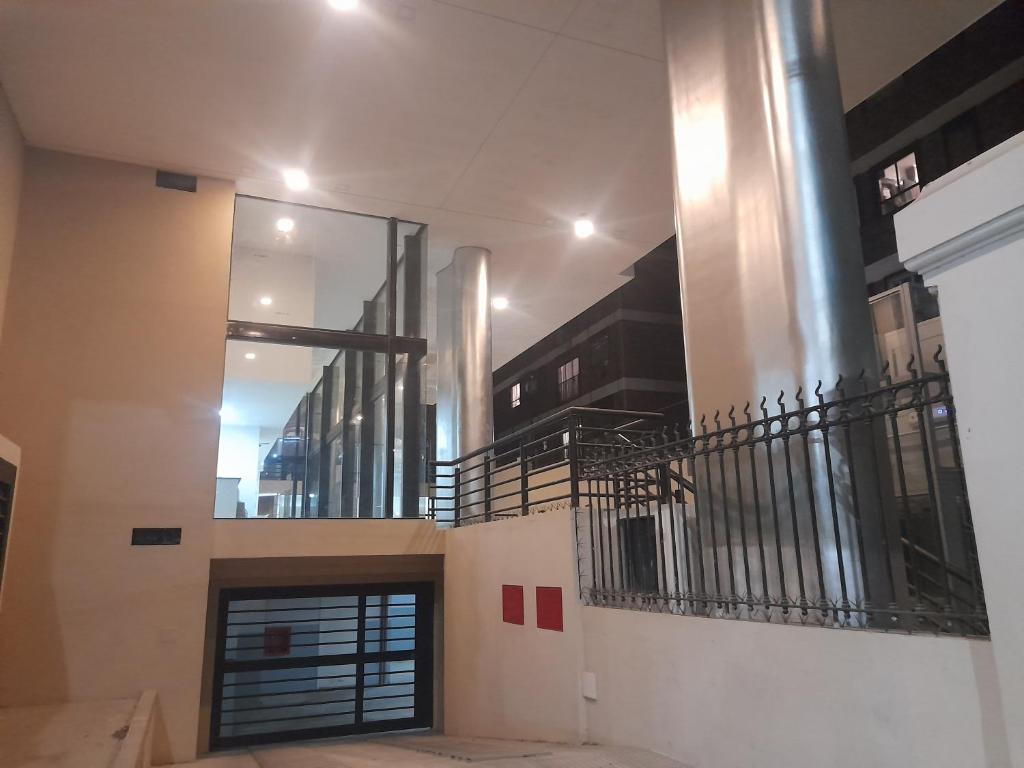 DEPARTAMENTO ENTERO CON SERVICIOS excelente photo 1