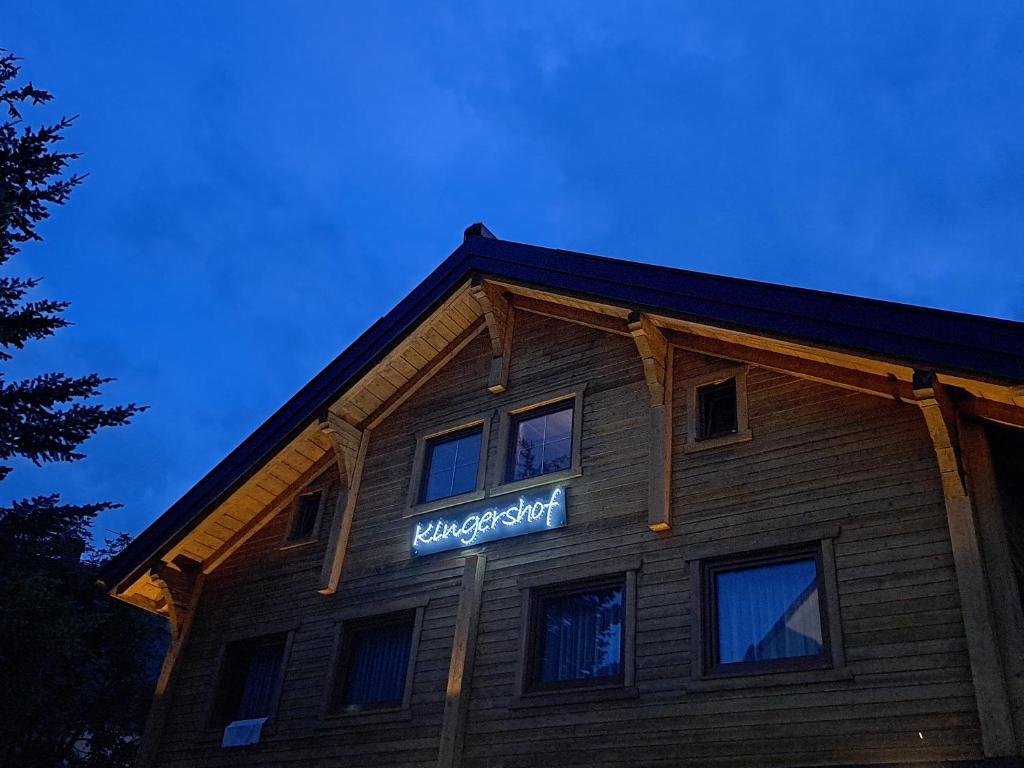 Kingershof photo 4