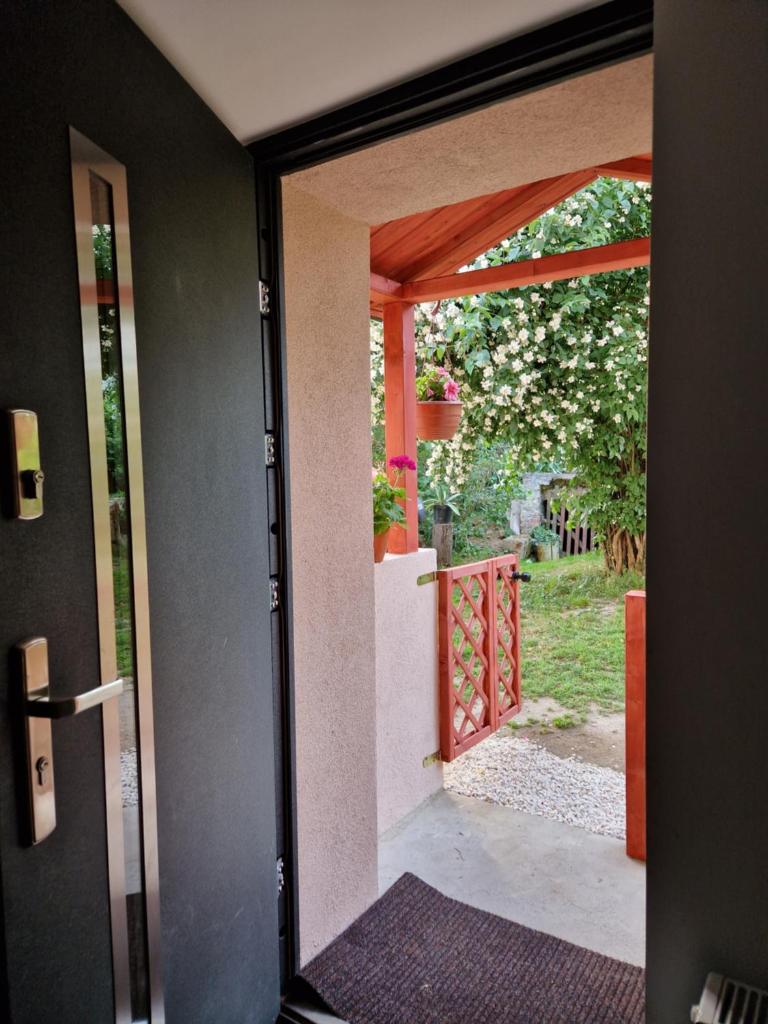 Apartament Strzyżowiec 80 photo 2