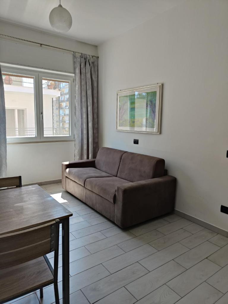 Casa Trezza photo 4