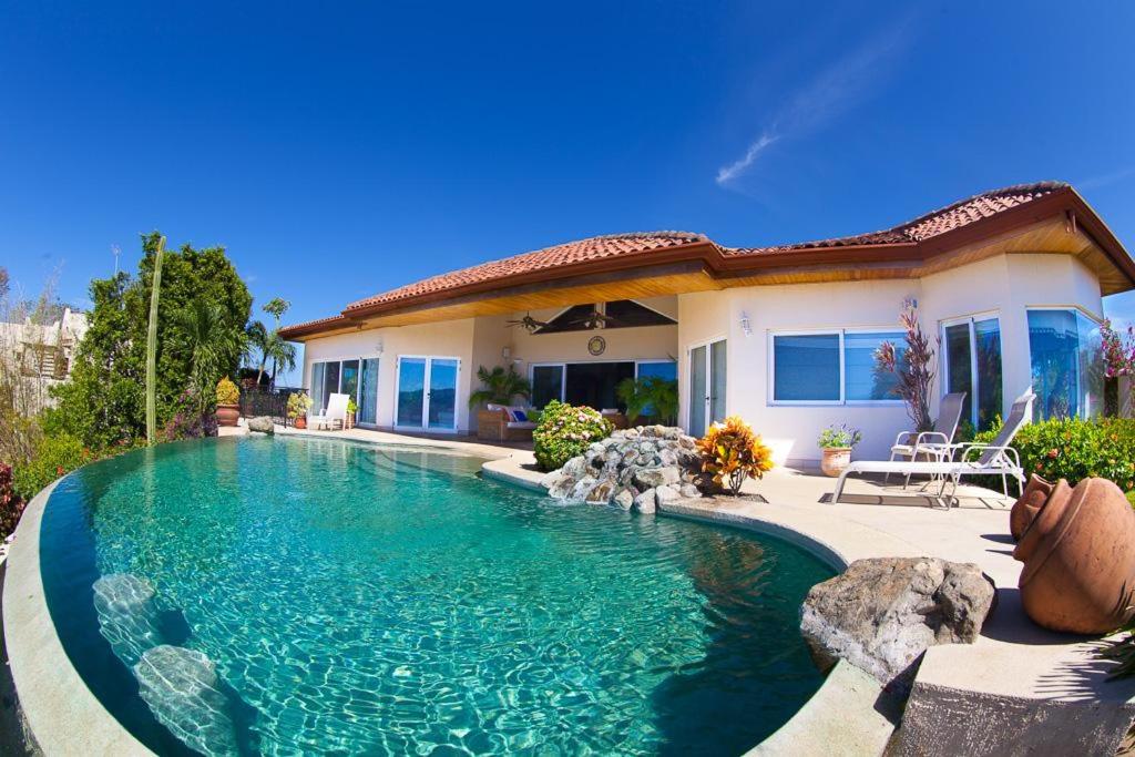 Casa Margarita