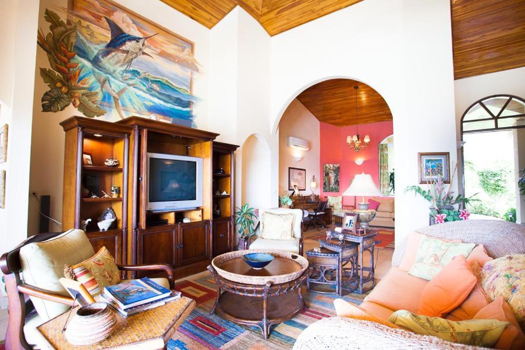Casa Margarita photo 3