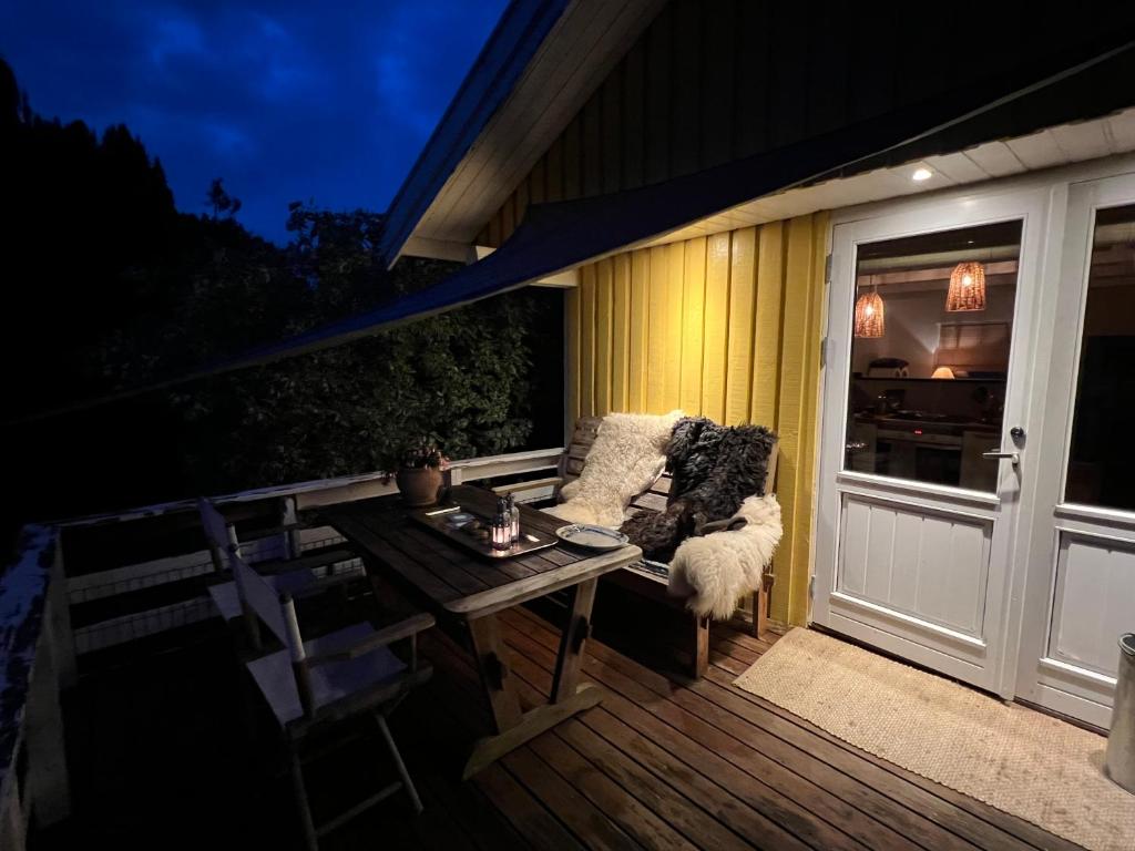 Harekaergaardsvej photo 1