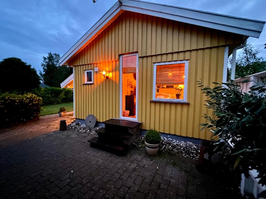 Harekaergaardsvej photo 2