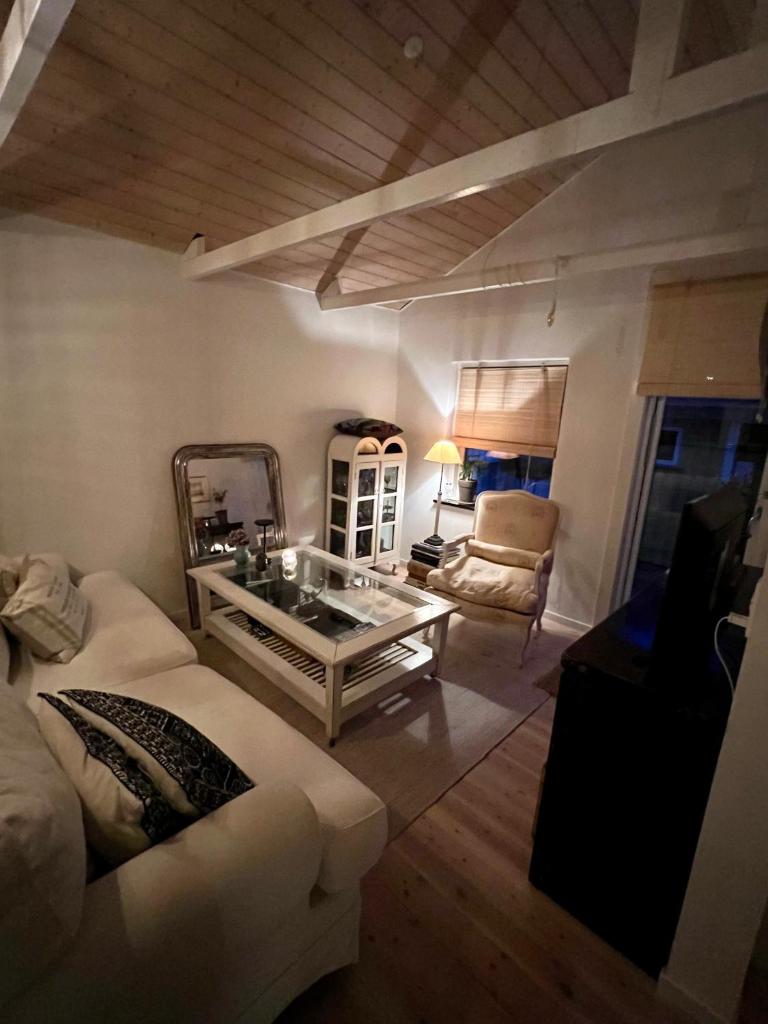 Harekaergaardsvej photo 3
