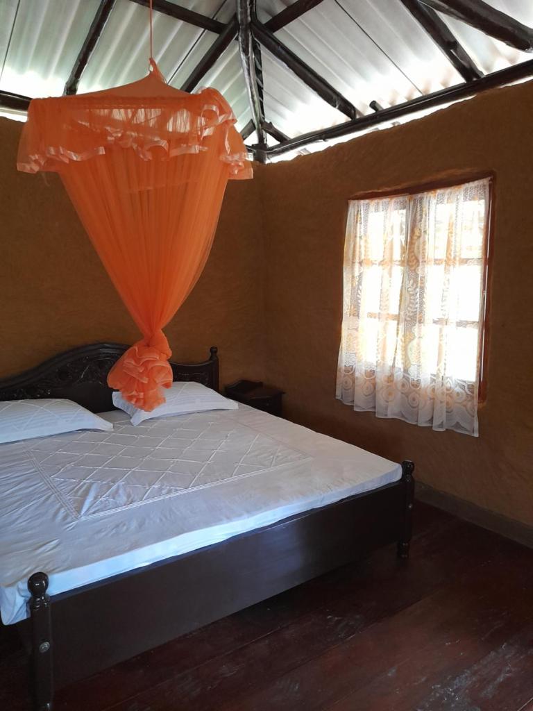 Morakanda Eco Villa photo 3