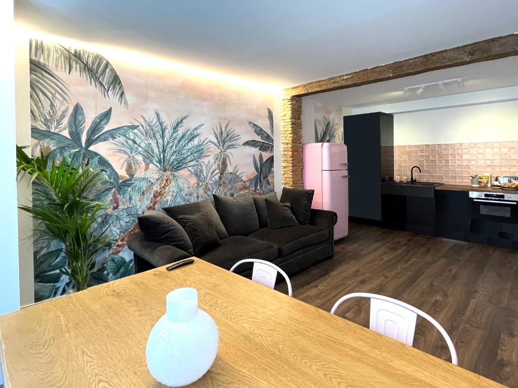 Luxury Pintoreria Vitoria photo 1