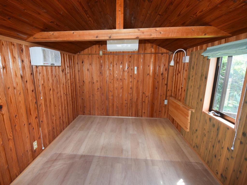 Tonosaki Bungalow & BBQ photo 3