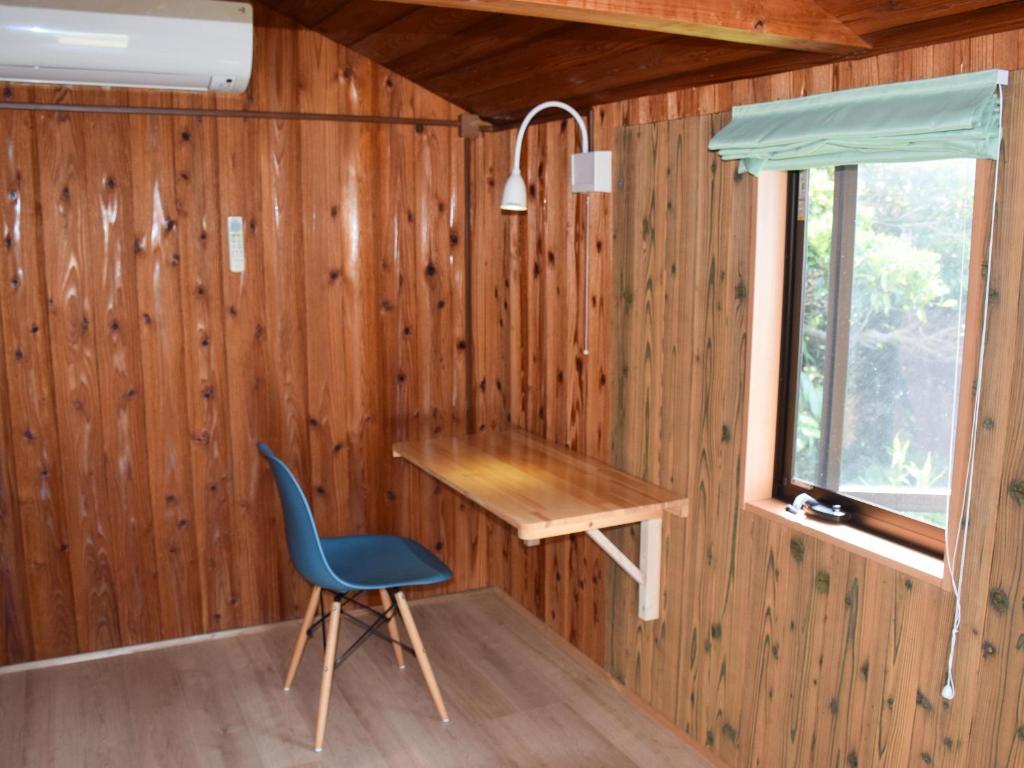 Tonosaki Bungalow & BBQ photo 4