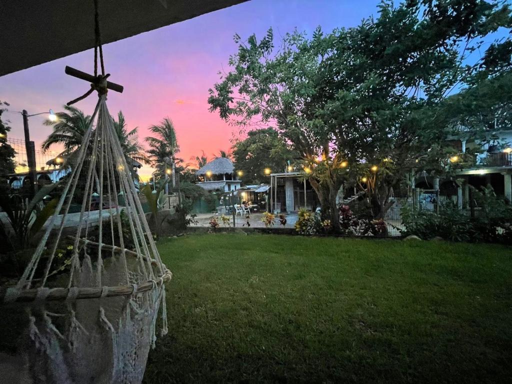 Mangal Suites photo 2