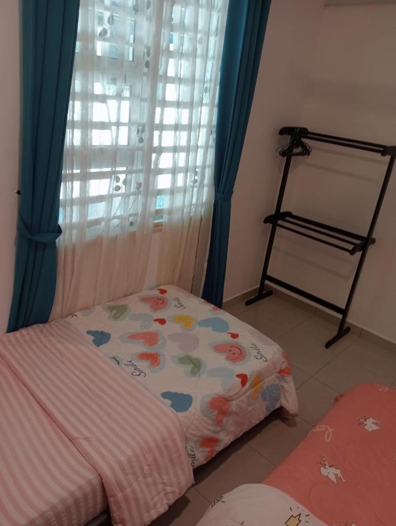 Amara Homestay Kuantan photo 3