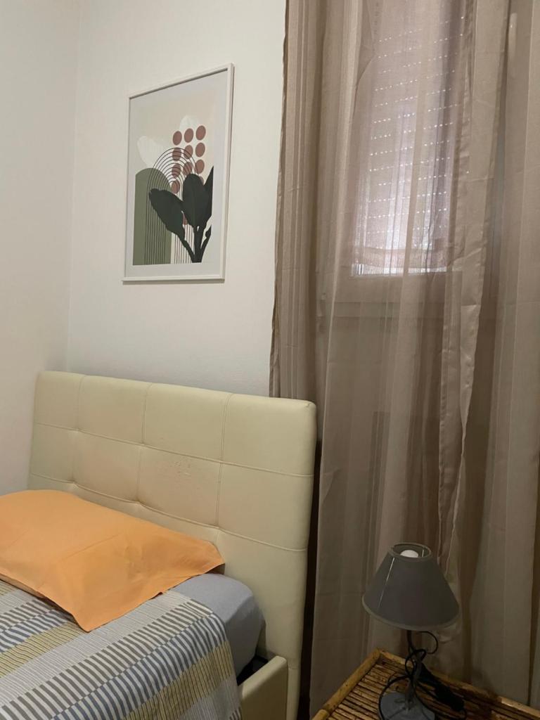 Romagna Apartments photo 4