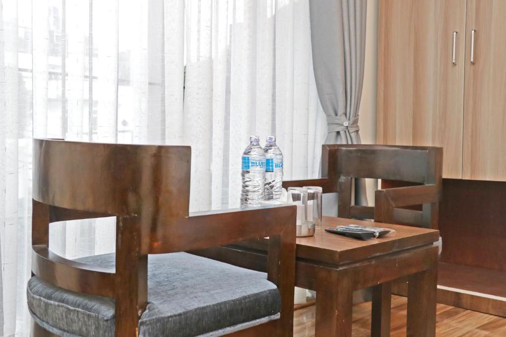 Hotel Royal Emperor photo 3