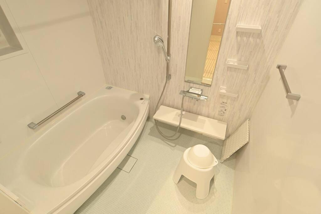 一棟貸切Villa誠雅 photo 2