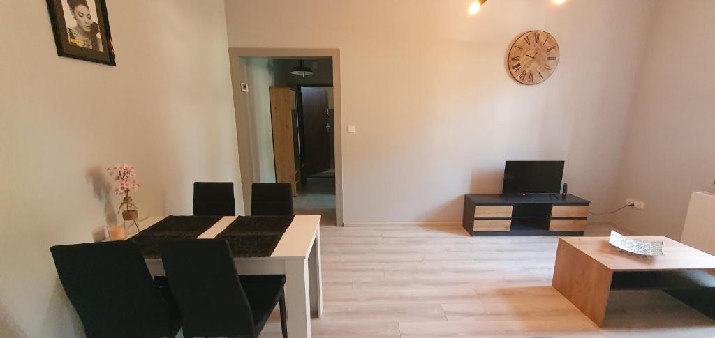 Apartament Starówka photo 2