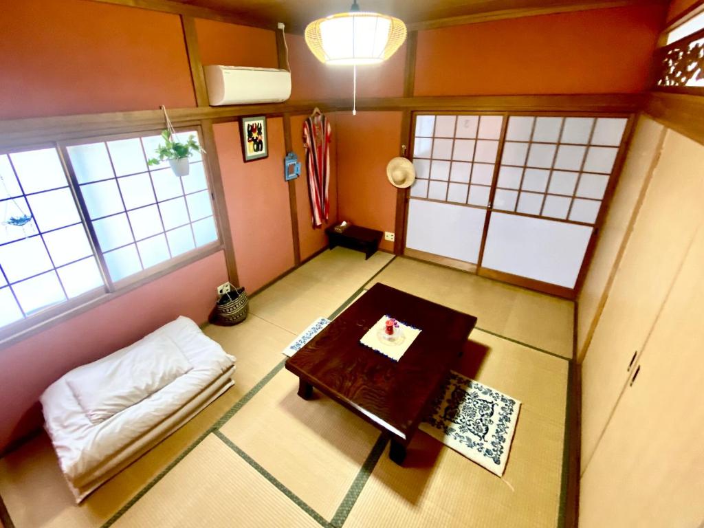 星ノソラ photo 4
