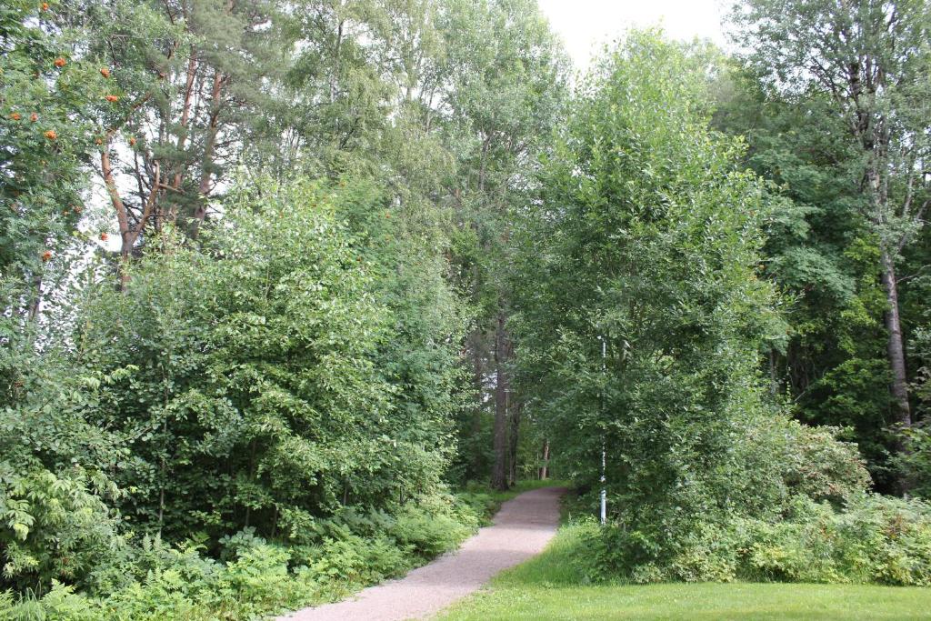 Leksands Folkhögskola photo 2
