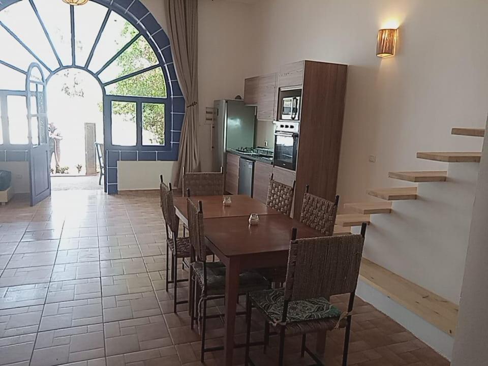 Auberge du Marabout photo 3