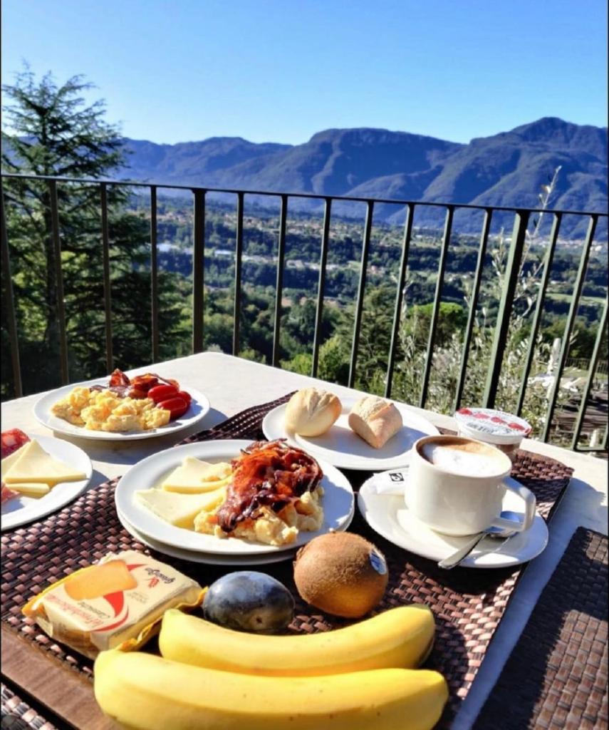 Renaissance Tuscany Il Ciocco Resort & Spa photo 1