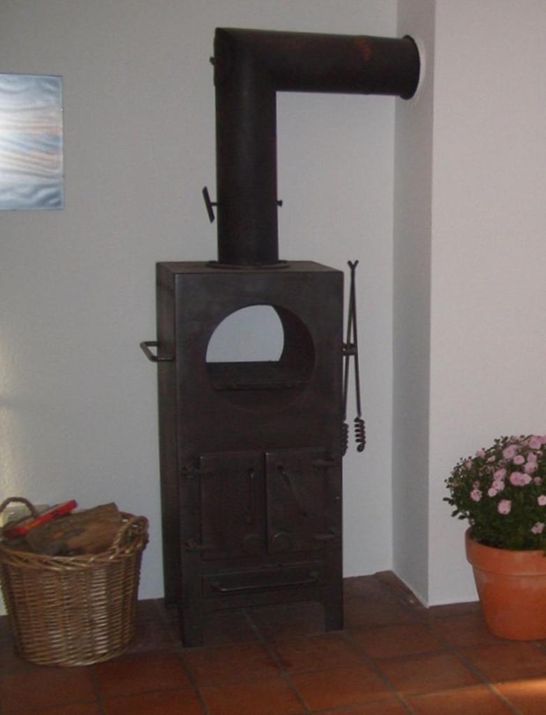 Wohnen am Noor photo 2