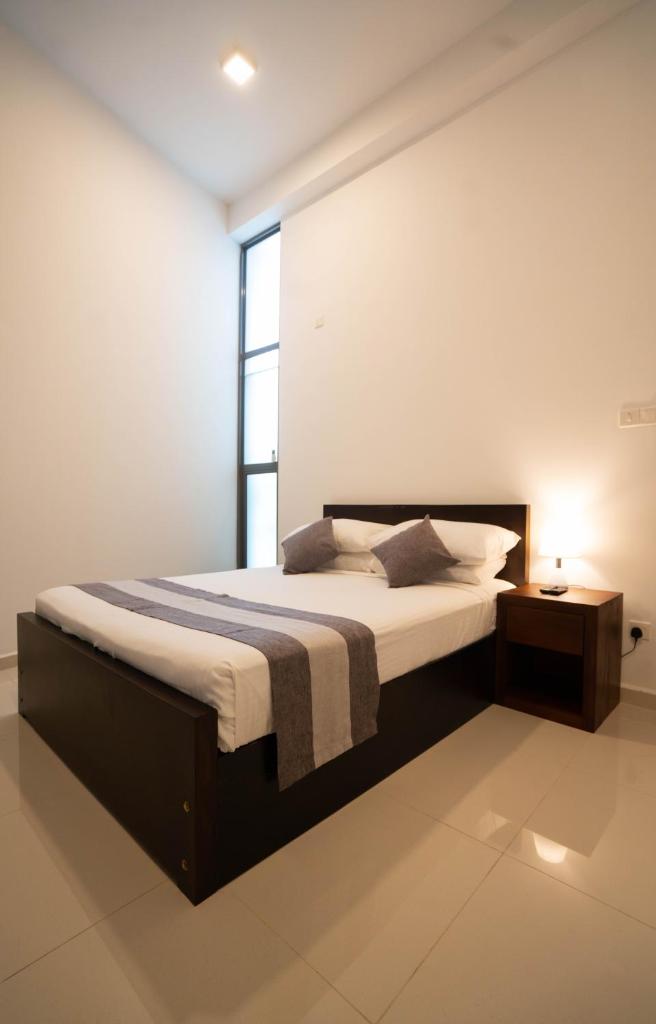 Quest Colombo Residencies photo 3