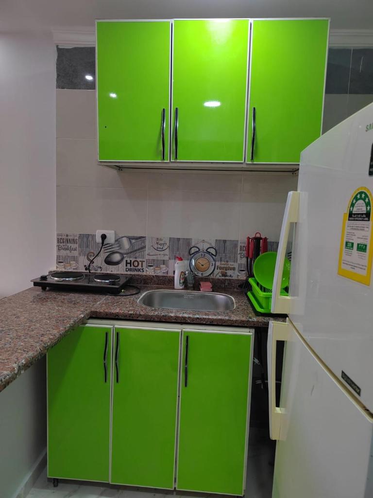 Porto golf marina ,2 bedrooms photo 4