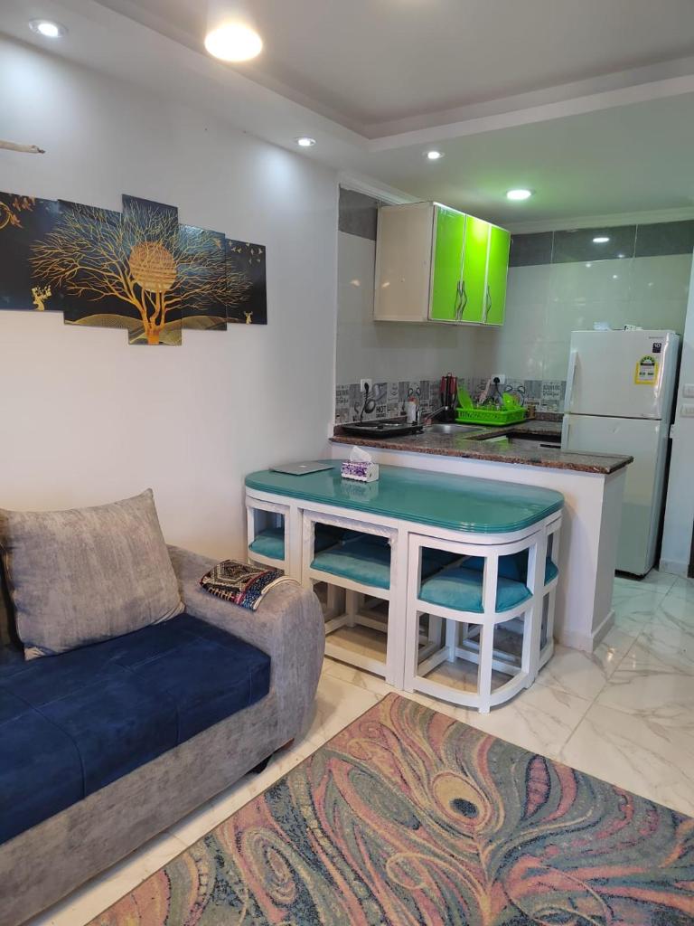 Porto golf marina ,2 bedrooms photo 3