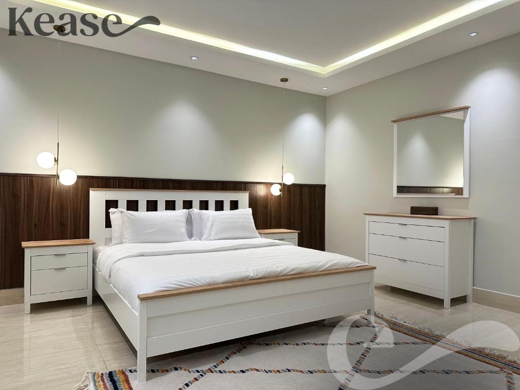 Kease Malqa B-4 Royal Touch AZ31 photo 2