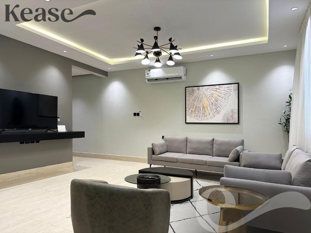 Kease Malqa B-4 Royal Touch AZ31 photo 1