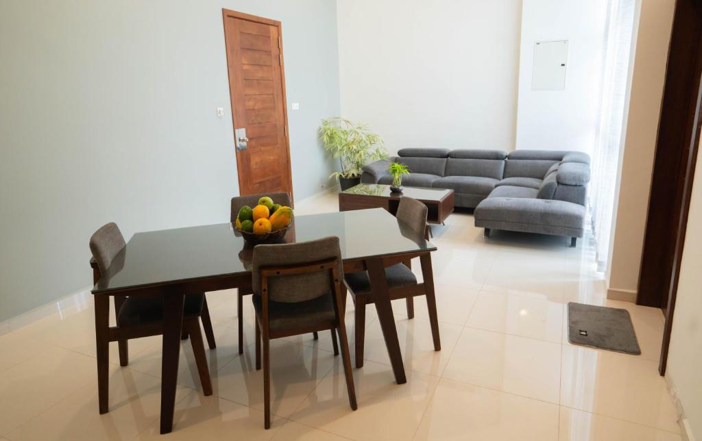 Quest Colombo Residencies photo 4