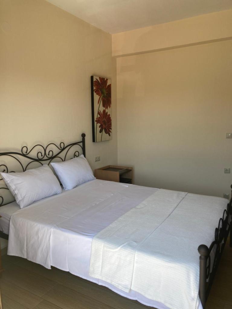 Villa Giannoula photo 1