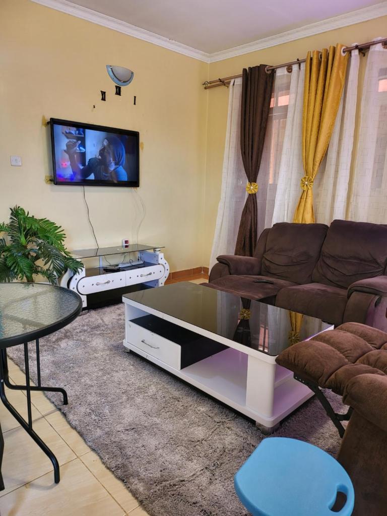G&G Homes WESTINDIES photo 1