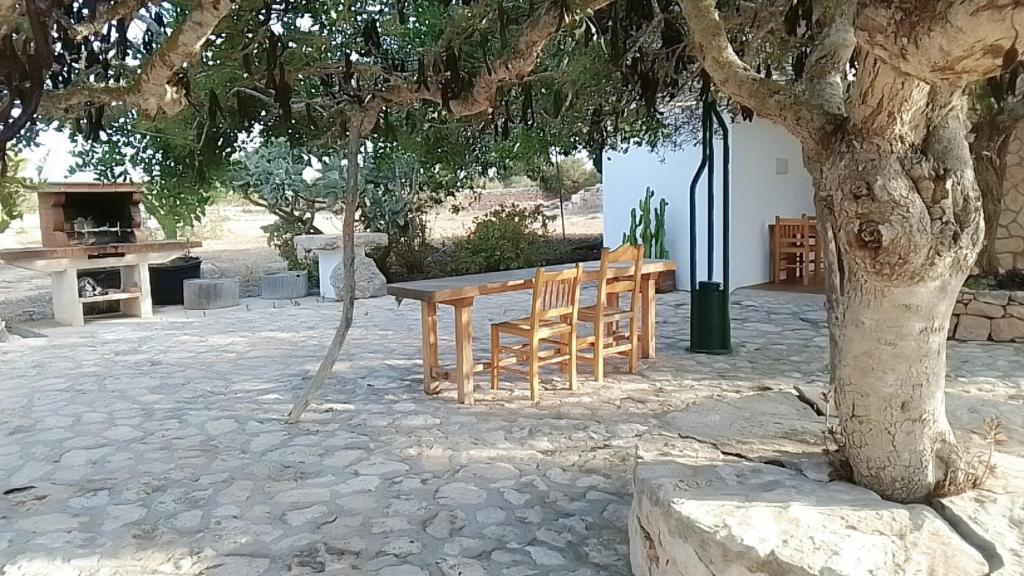 Casa Pamela photo 2