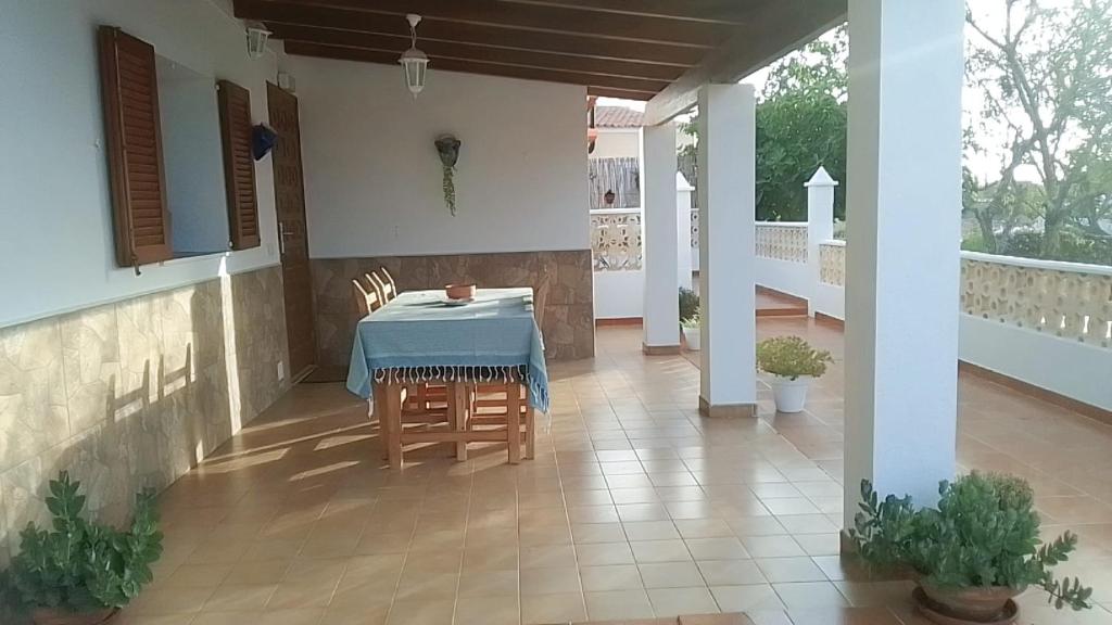 Casa Pamela photo 3