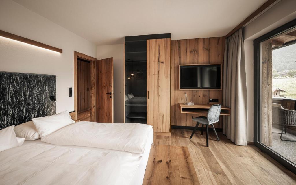 Wagnerhof Apartments photo 3