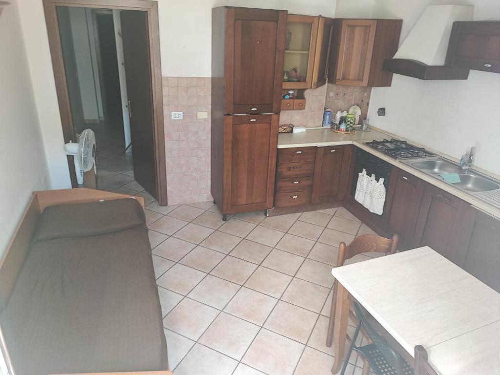 Villa lucia photo 1