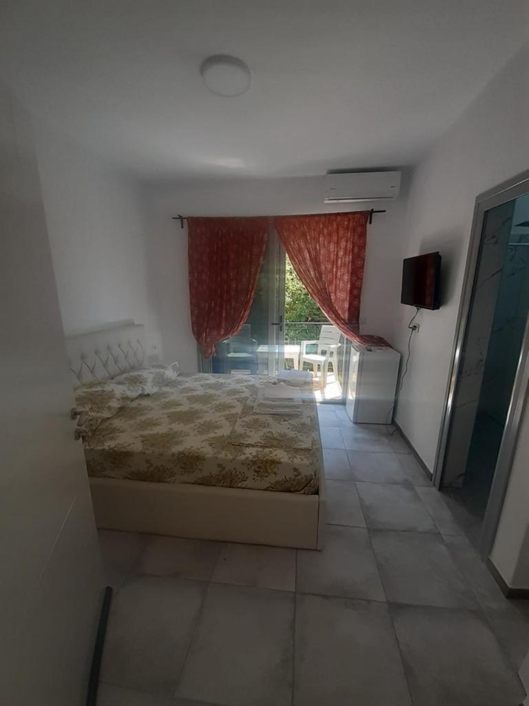 Amantius room photo 4