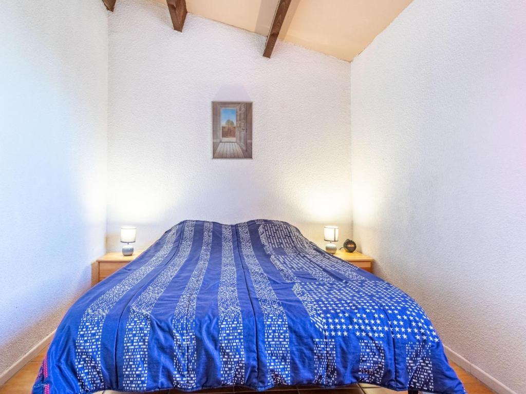 Holiday Home Les Leucatines 3 by Interhome photo 3
