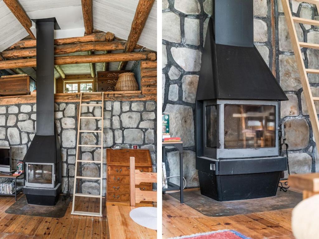 Holiday Home Strandviksvägen - VMD182 by Interhome photo 3