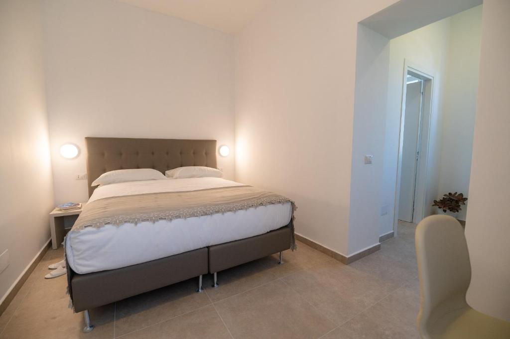 CALLIA ROOMS PROCIDA photo 2