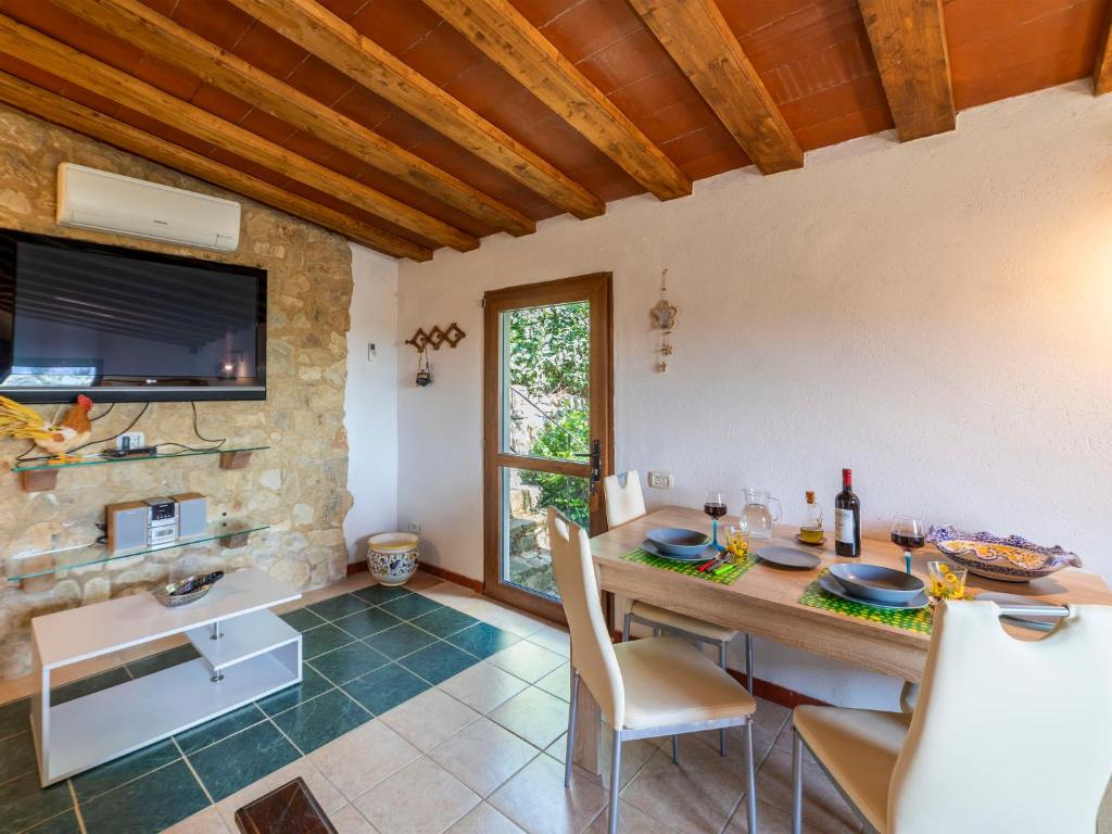 Holiday Home Olivo by Interhome photo 3
