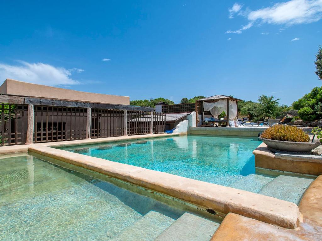 Villa Essenthia by Interhome photo 3