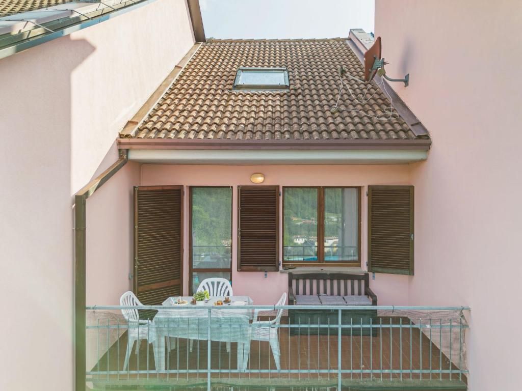 Apartment Villaggio 5 Terre-6 by Interhome photo 3