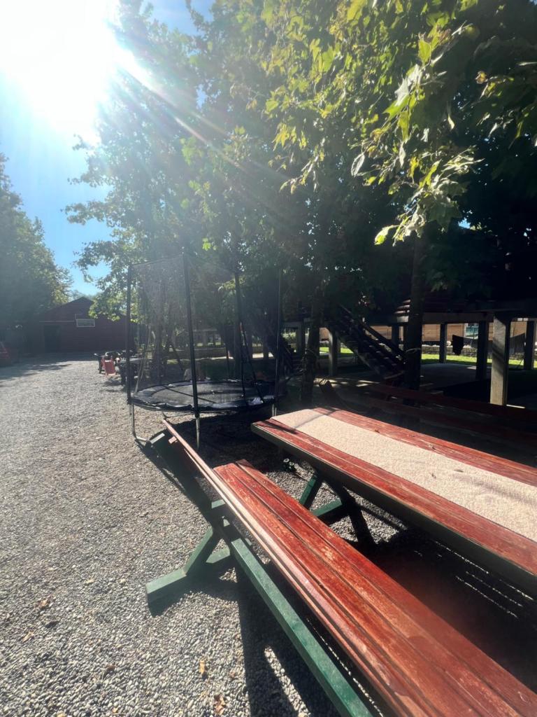 Ethno village Moraca - Skadar lake photo 3