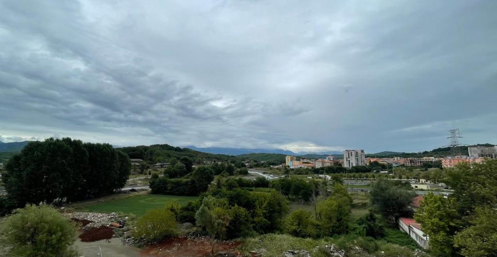 Hotel Kthella Resort photo 1