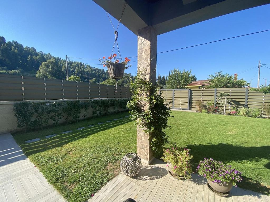 Villa ELi photo 4