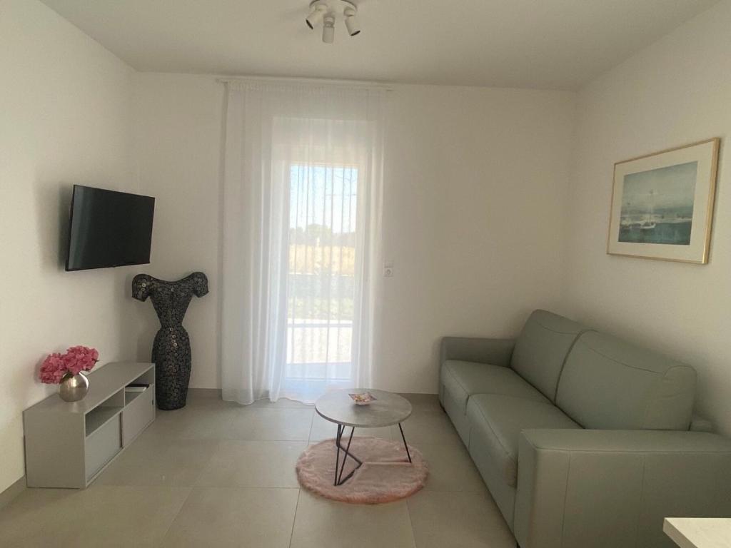Holiday apartment Vita photo 2