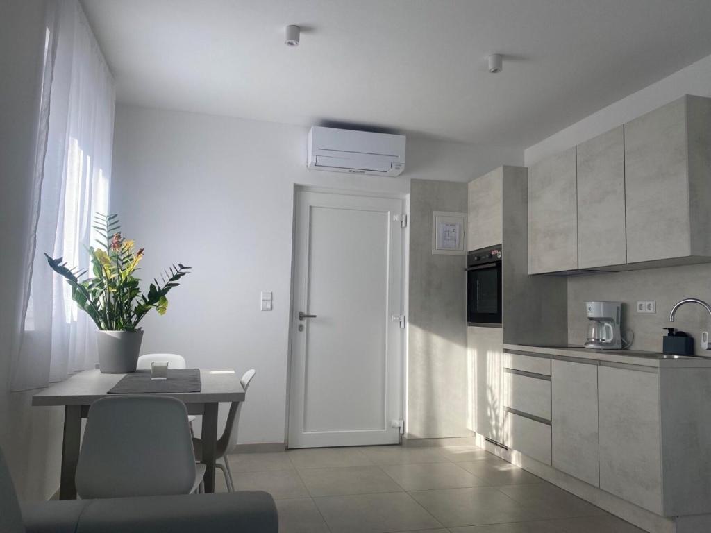 Holiday apartment Vita photo 3