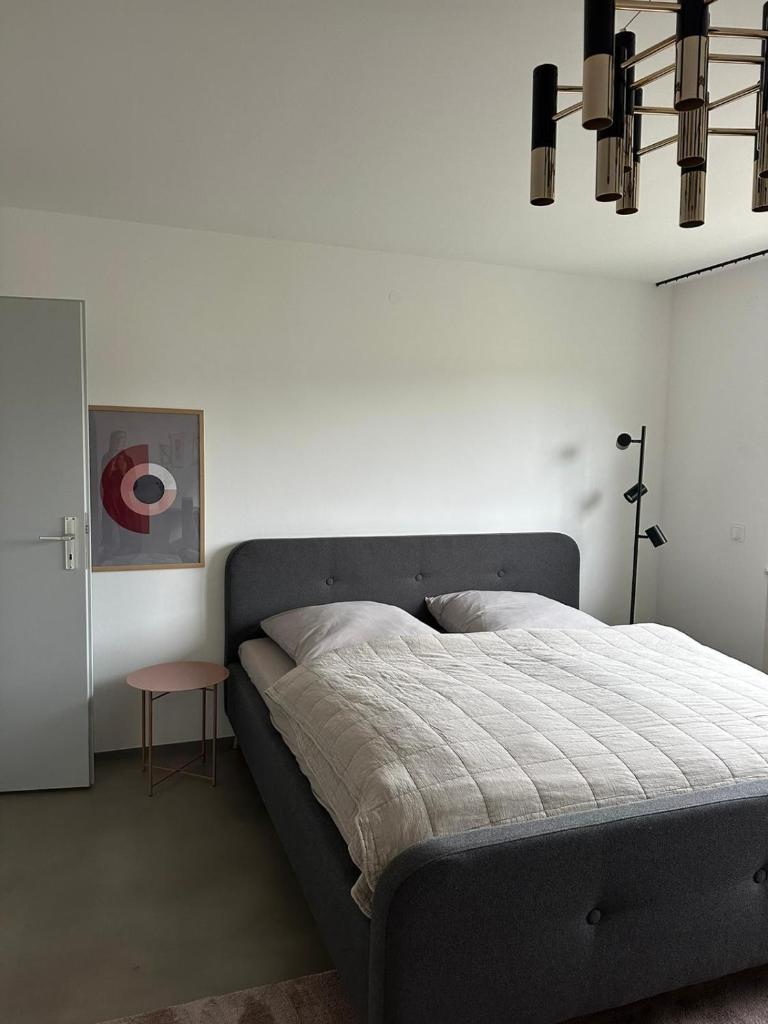 CASA LOBO Charmantes Ferienhaus im Allgäu photo 4